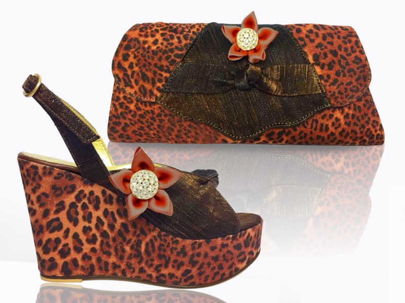 brown leopard - art38buc-min